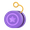 yo yo